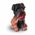 Coleção My Beautiful Pet Com Bebedouro - Feito Doce Brinquedos | O Melhor é Aqui!