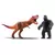 Dinopark Rex vs King