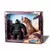 Dinopark Rex vs King - comprar online