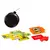 Jogo Passe a Bomba - comprar online