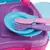 Minha Maletinha Cooktop Com Acessórios - loja online