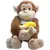Macaquinho c/ Banana Sensor na internet