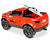Carrinho Pick-Up Force Surf 40.5cm - Feito Doce Brinquedos | O Melhor é Aqui!