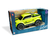 Imagem do Carrinho Pick-Up Force Surf 40.5cm