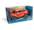 Carrinho Pick-Up Force Surf 40.5cm