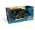 Carrinho Pick-Up Force Surf 40.5cm - comprar online