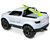 Imagem do Carrinho Pick-Up Force Surf 40.5cm