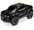 Carrinho Pick-Up Force Surf 40.5cm na internet