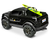 Carrinho Pick-Up Force Surf 40.5cm
