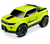 Carrinho Pick-Up Force Surf 40.5cm - Feito Doce Brinquedos | O Melhor é Aqui!