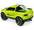 Carrinho Pick-Up Force Surf 40.5cm - comprar online