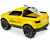 Carrinho Pick-Up Force Surf 40.5cm na internet