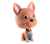 Imagem do Doutor Canino Pet