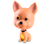 Doutor Canino Pet - loja online