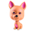 Doutor Canino Pet na internet
