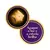 Estrela brilha no escuro Wish Disney - comprar online