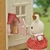 Primeira Casa - Sylvanian Families - loja online