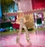 Boneca Barbie O Filme - BarbieLand - Feito Doce Brinquedos | O Melhor é Aqui!