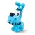 Mascotes Turma da Mônica – Bidu - comprar online