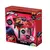 Mesinha e Cadeirinha Infantil - Ladybug - Miraculous - comprar online