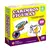 Carimbos Figuras 28 peças