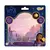 Imagem do Estrela brilha no escuro Wish Disney