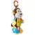 Macaquinho Treme-Treme - comprar online