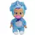 Boneca Cry Babies Tiny Cuddles
