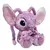 Pelúcia Disney Angel Big Feet 30 cm na internet