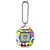 Tamagotchi Bichinho Virtual - Sortidos - comprar online