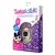 Tamagotchi Bichinho Virtual - Sortidos