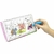Surpresas Com Água: Princesas - comprar online