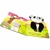 Maravilhas Com Dedoches: Chef Panda - comprar online