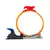 Hot Wheels Action Pista de Acrobacias Sortimento - comprar online