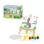 Kit de Pintura Branca de Neve