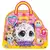 Adotados by Scruff a Luvs Little Pets Real Pets Surpresa