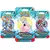 Blister Pokémon Ev9 Unitario Amigos de Jornada - comprar online