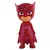 Boneco Vinil PjMasks - Corujita 40cm