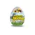 Blocos de Montar Animais da Selva - comprar online
