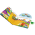 Aventuras para Pequeninos: Dinossauros - comprar online