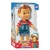 Boneco Pinóquio 32cm