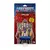 Boneco Masters Of The Universe MOTU Evil Lyn Maligna - comprar online