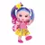 Babys Collection Butterfly - comprar online