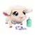 Little Live Pets Ovelhinha - comprar online