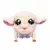 Little Live Pets Ovelhinha na internet