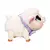 Little Live Pets Ovelhinha - Feito Doce Brinquedos | O Melhor é Aqui!