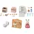 Conjunto Primeiros Móveis Divertidos - Sylvanian Families - comprar online