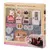 Conjunto Primeiros Móveis Divertidos - Sylvanian Families