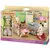 Enfermeira do Campo - Sylvanian Families