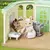 Imagem do Enfermeira do Campo - Sylvanian Families